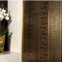 02f2dce0c375e570351eba0e4eb47d81