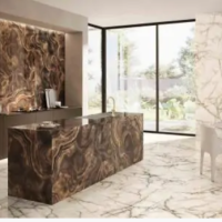 6fe6c367a498b27339680bc6d1268077