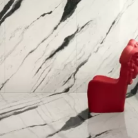 d2fc5b752d4450824580c5657a3b2782